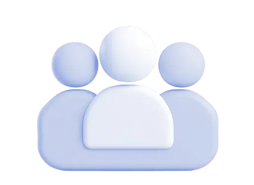 Regístrate en Ascensión Fintrion